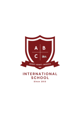 logo_4_371897