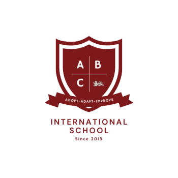 logo_4_371897