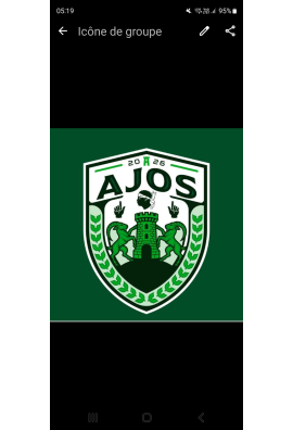 logo_4_371899