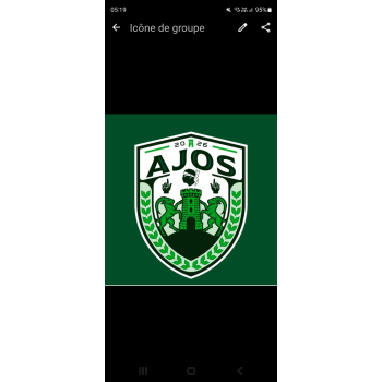 logo_4_371899