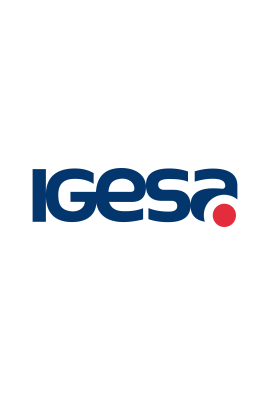 logo_4_371902