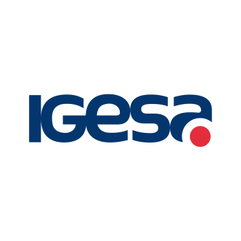 logo_4_371902