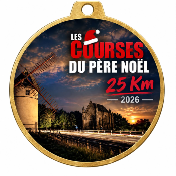 logo_4_371972