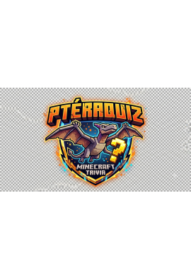 logo_4_371996
