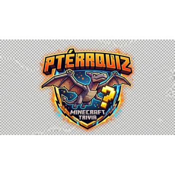 logo_4_371996