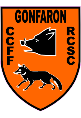 logo_4_372003
