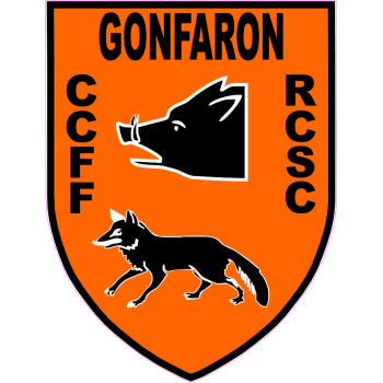 logo_4_372003