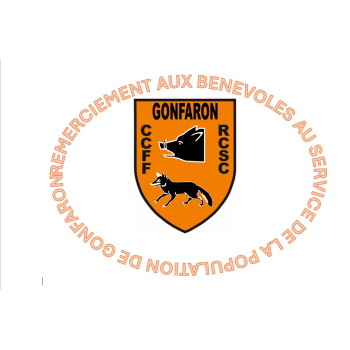 logo_4_372010