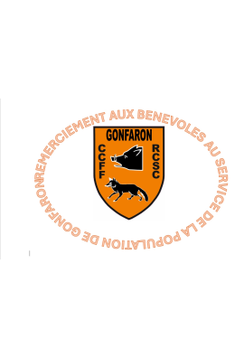 logo_4_372011