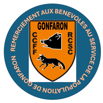 logo_4_372023