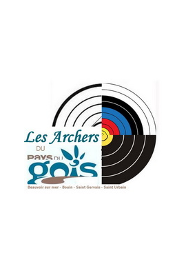 logo_4_372049