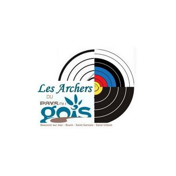 logo_4_372049