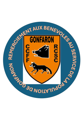 logo_4_372054