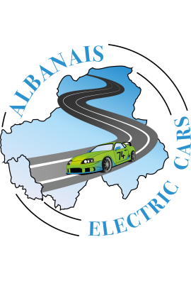 logo_4_372069