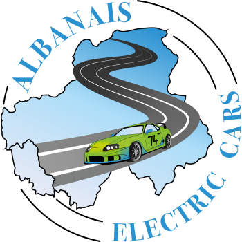 logo_4_372072