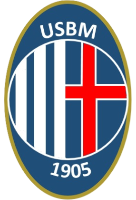 logo_4_372075