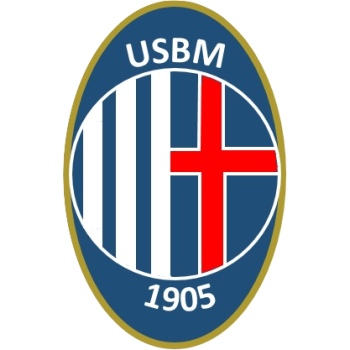 logo_4_372075
