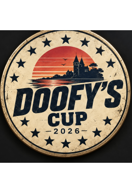 logo_4_372110