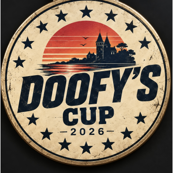 logo_4_372110
