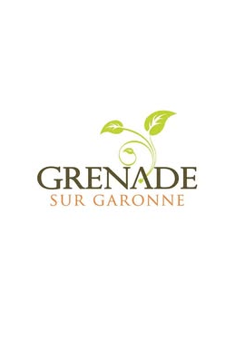 logo_4_372138