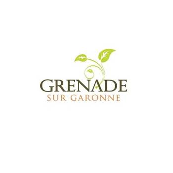 logo_4_372138