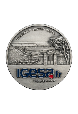 logo_4_372154
