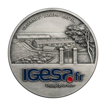 logo_4_372154