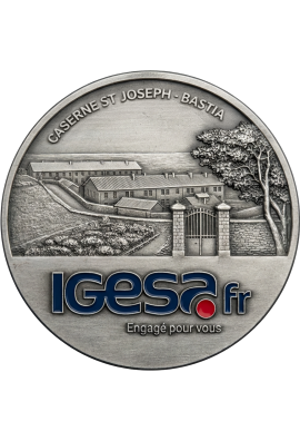 logo_4_372156