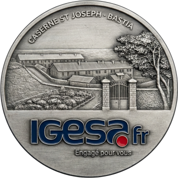 logo_4_372156