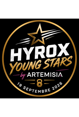 logo_4_372163