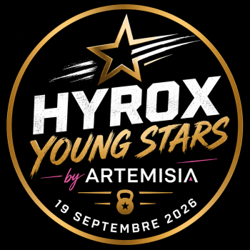 logo_4_372163