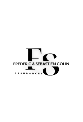logo_4_372196
