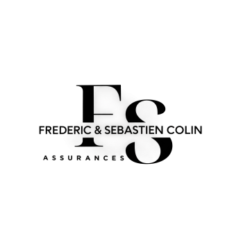 logo_4_372196