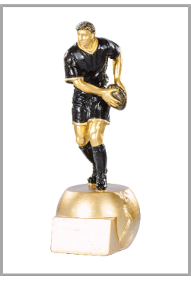 Trophée Rugby 71526