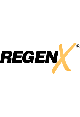 logo_4_372200
