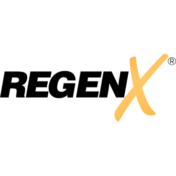 logo_4_372200