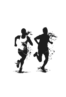 logo_4_372212