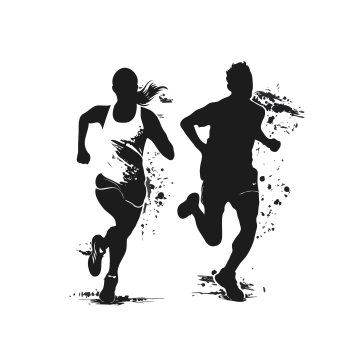 logo_4_372212