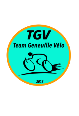 logo_4_372256