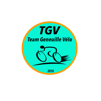 logo_4_372256