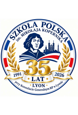 logo_4_372260