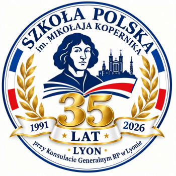 logo_4_372260