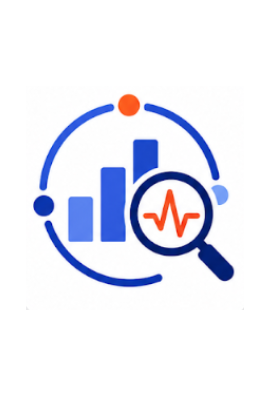 logo_4_372351