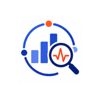 logo_4_372351