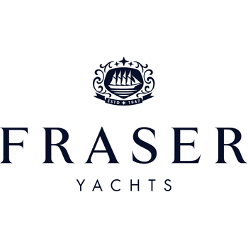 logo_4_372363