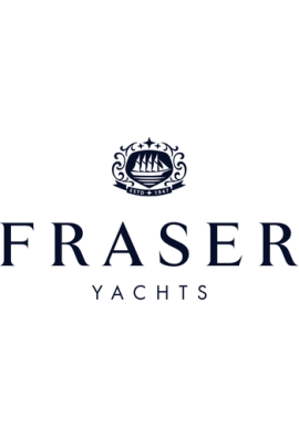 logo_4_372365