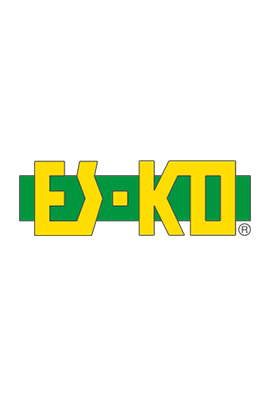 logo_4_372385