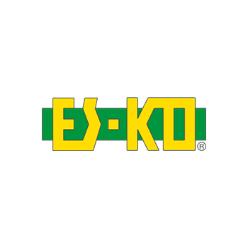 logo_4_372389