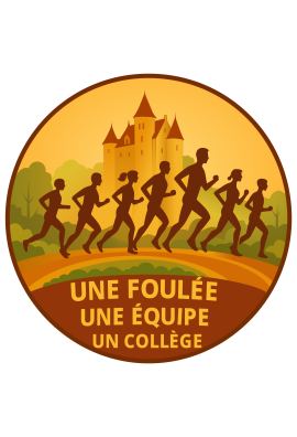 logo_4_372437