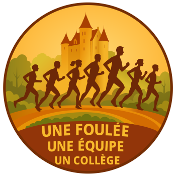 logo_4_372437